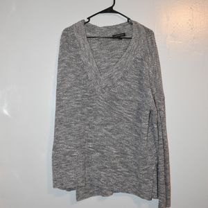 Lane Bryant Sweater